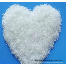 China Factory Direct Supply Msg Monosodium Glutamate 99%
